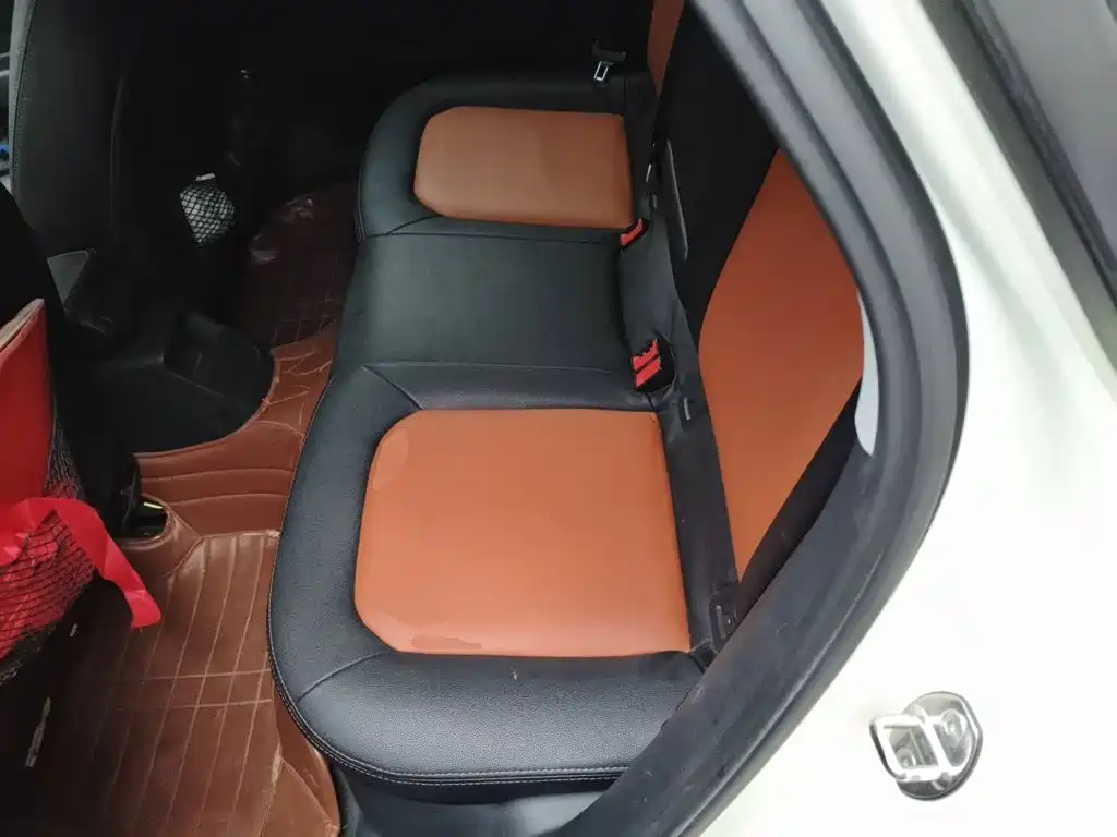 Audi A3 — миниатюра 18
