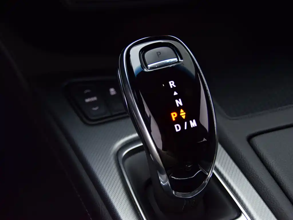 Cadillac CT5 — миниатюра 18