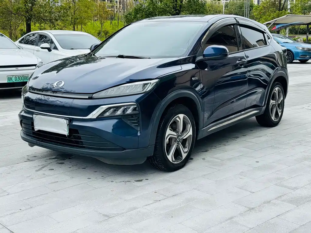 CIIMO M-NV — миниатюра 2