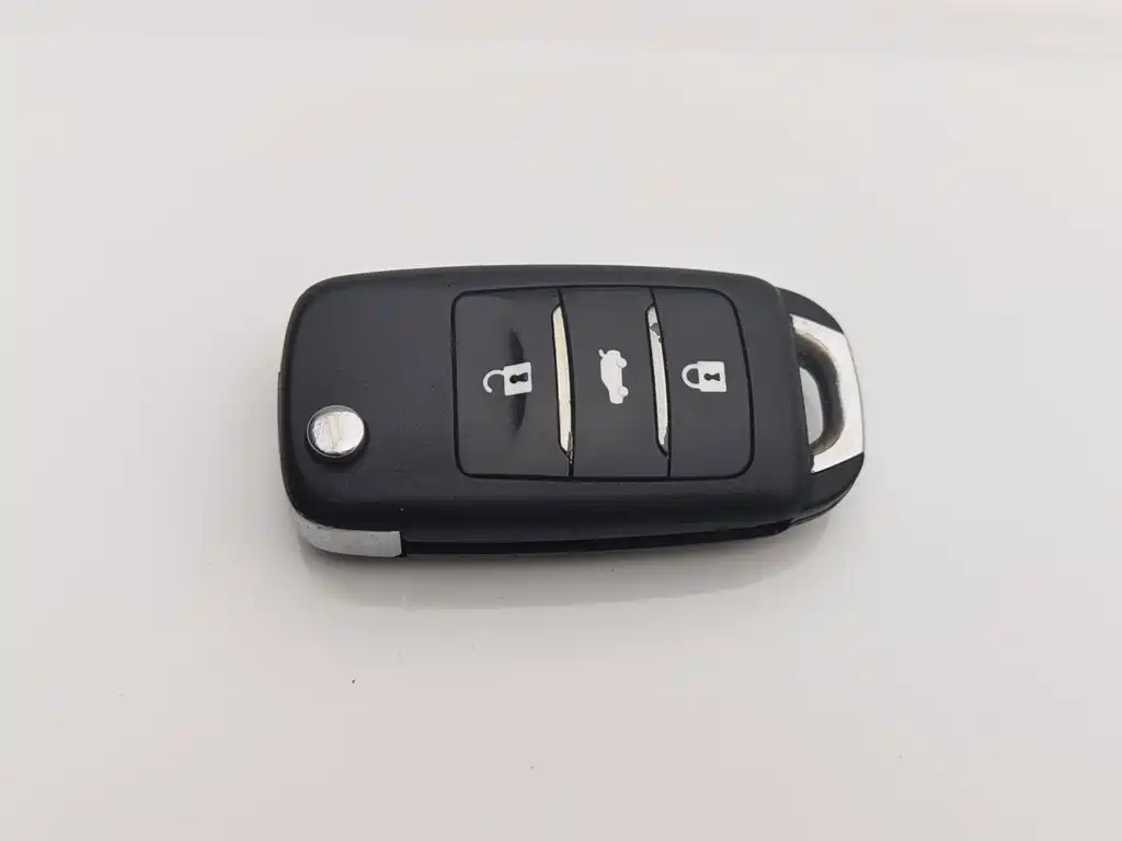Changan CS15 — миниатюра 19