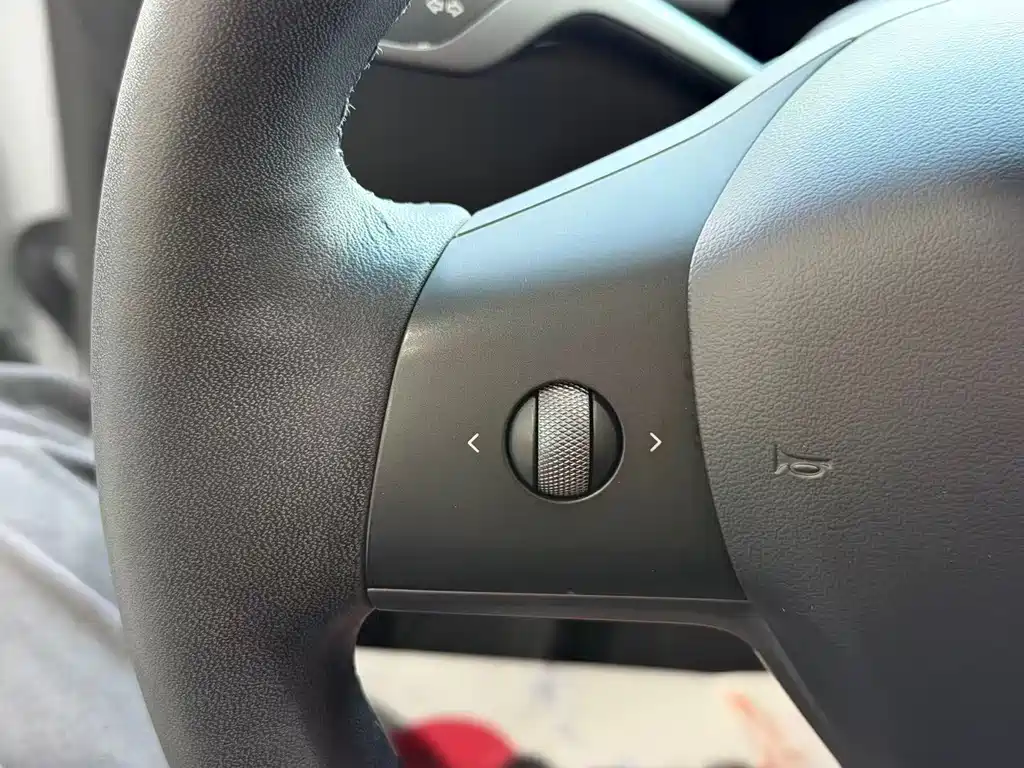 Tesla Model Y — миниатюра 10