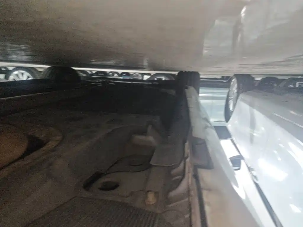 Cadillac XTS — миниатюра 22