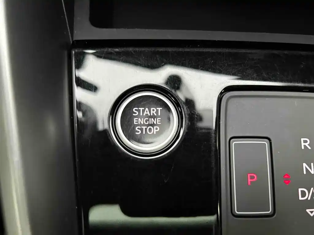 Audi A3 2023 Sportback 35 TFSI Fashion Sport