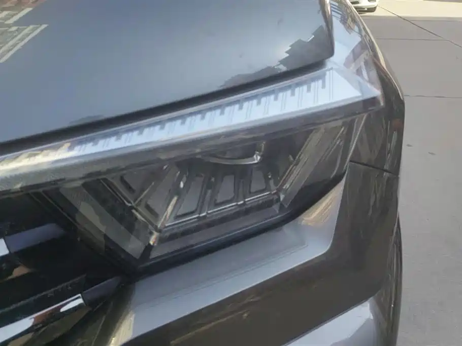 TANK TANK 400 NEW ENERGY