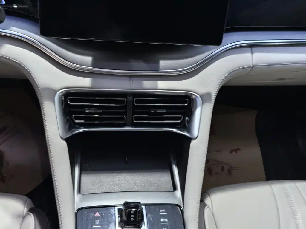 BYD SONGJIANG NEW ENERGY