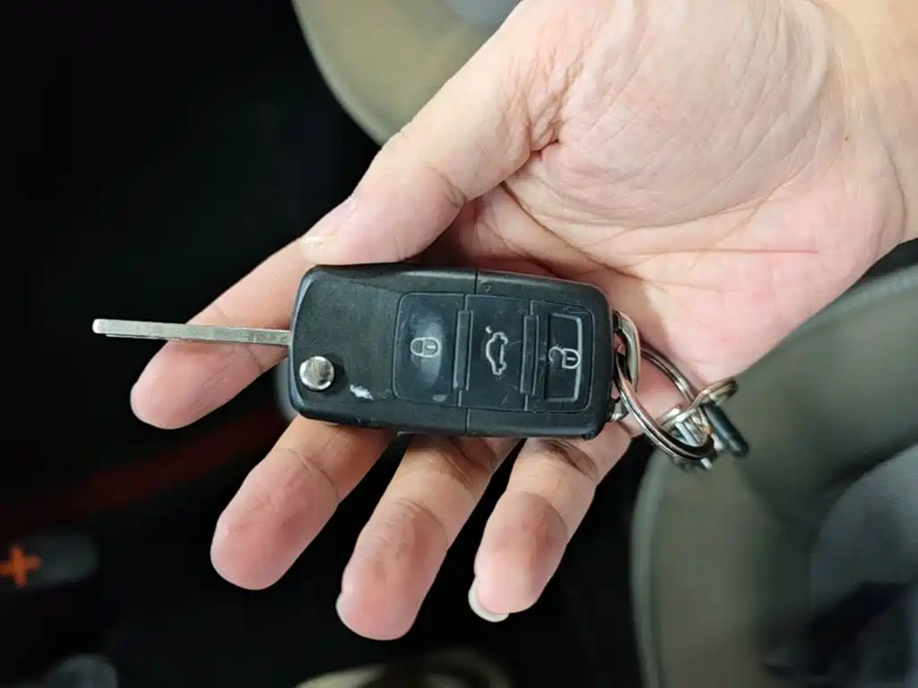 Wuling MINIEV — миниатюра 9
