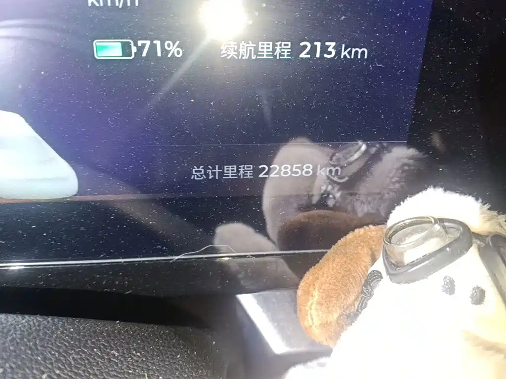 Baojun Yueye — миниатюра 9