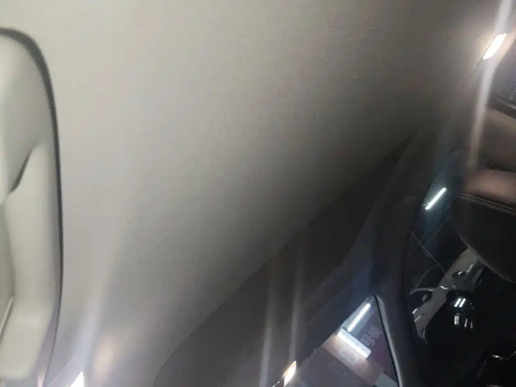 Venucia T90 — миниатюра 14