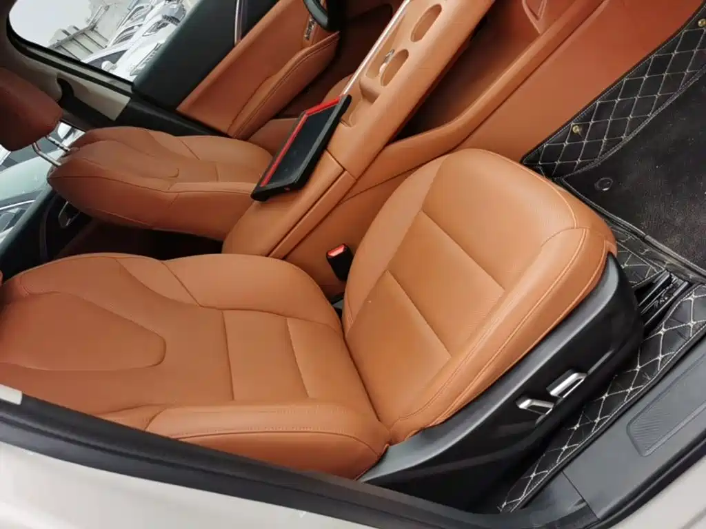 Haval Xiaolong MAX — миниатюра 25