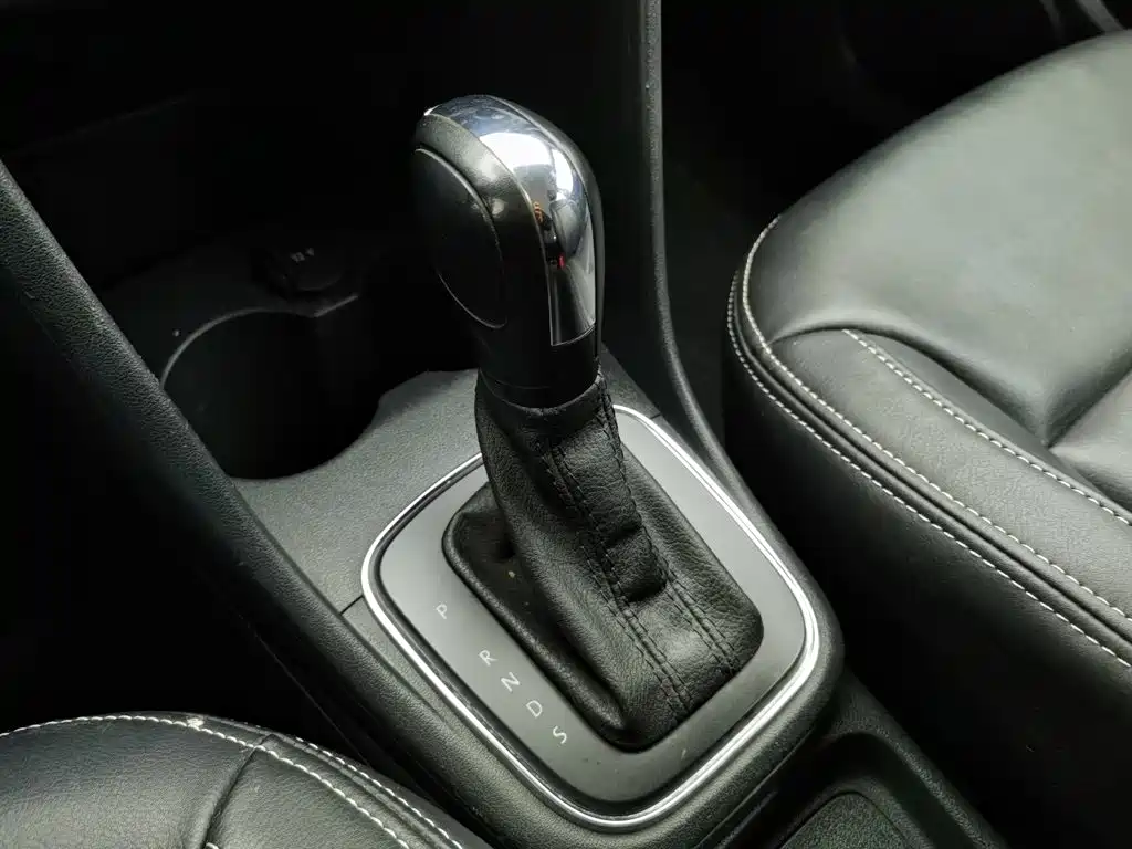 Volkswagen Polo — миниатюра 13