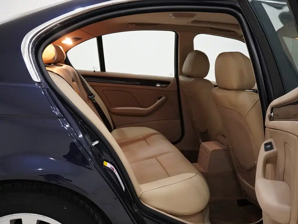 BMW 3 Series — миниатюра 11