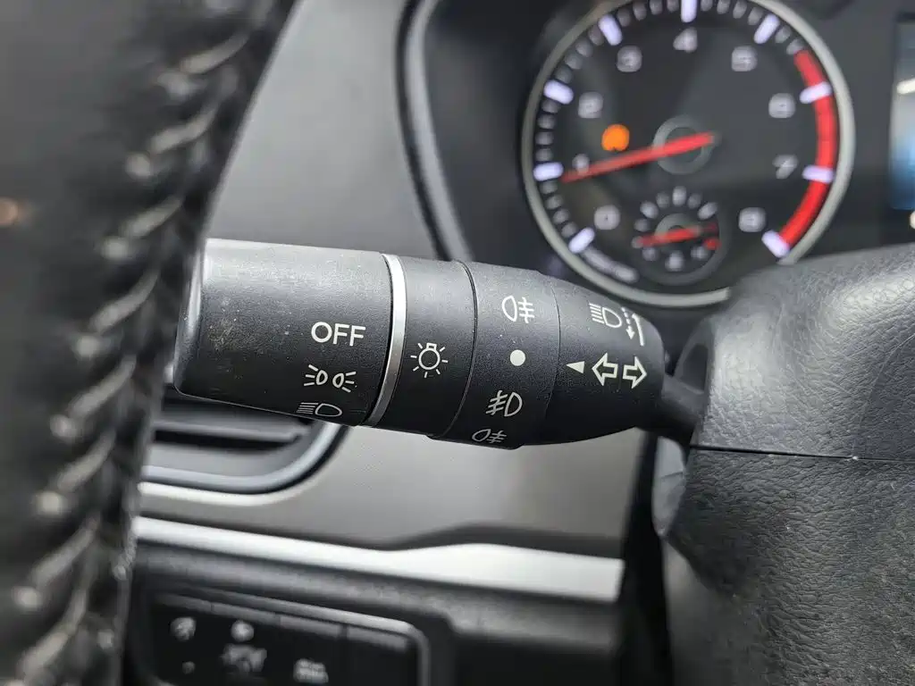 Haval H6 — миниатюра 21