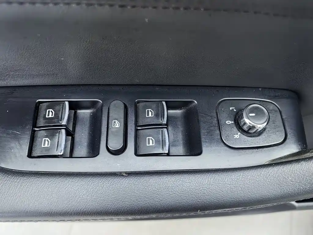 Haval H6 — миниатюра 9