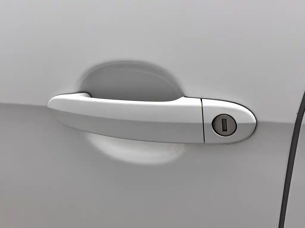 Jetta VA3 — миниатюра 18