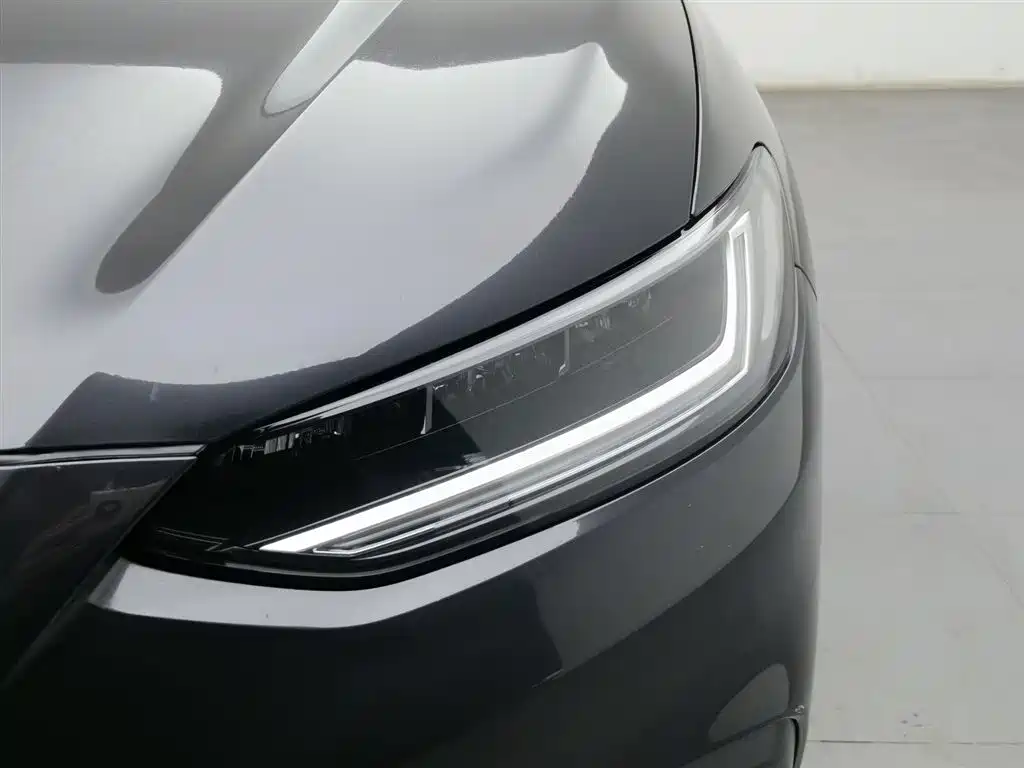 Honda ZR-V — миниатюра 7