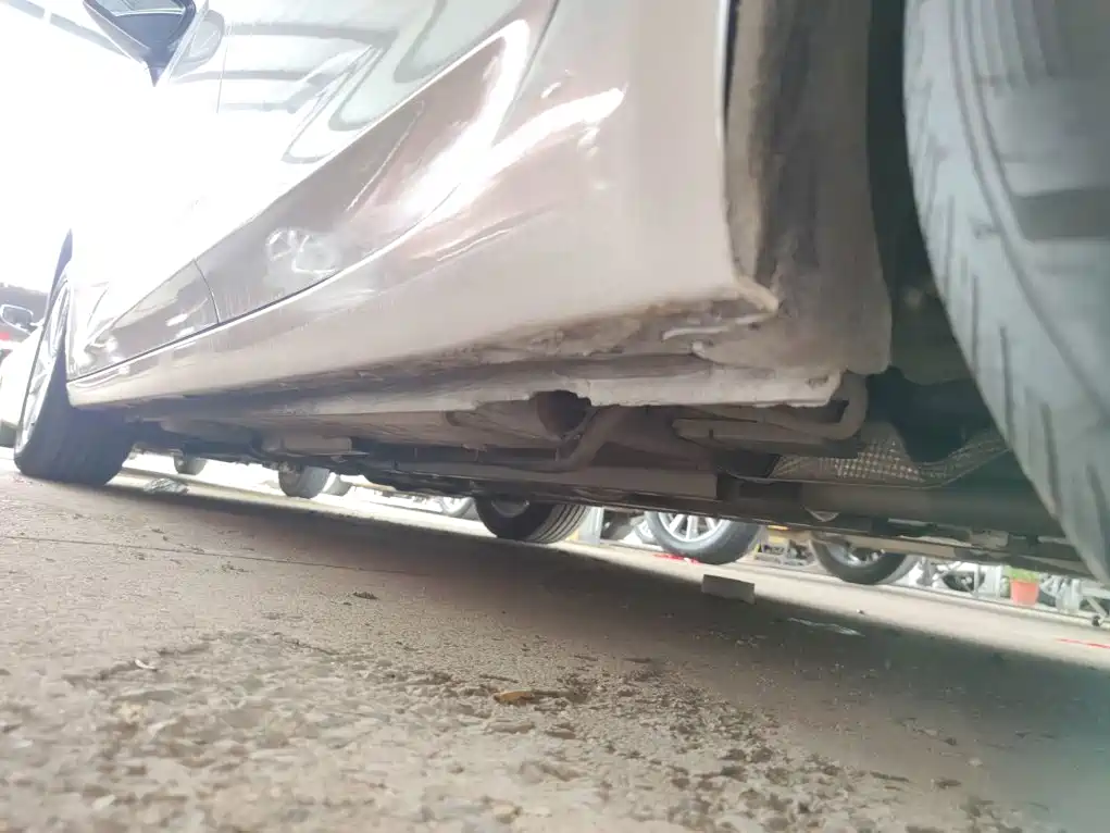 Buick Verano — миниатюра 22