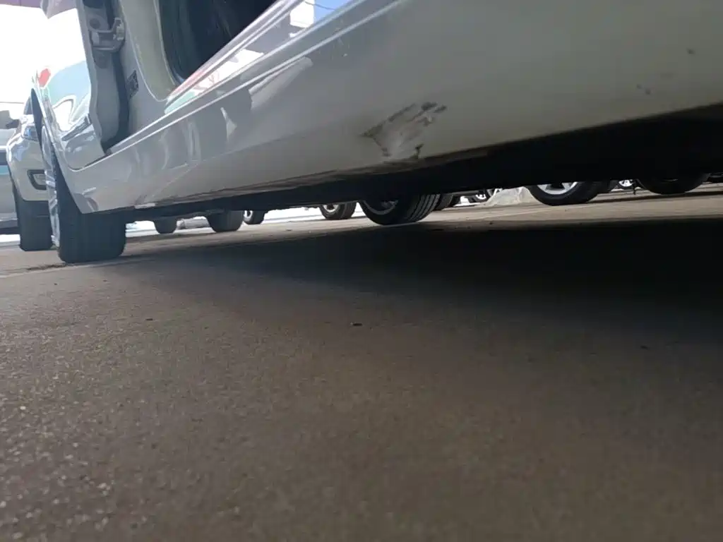 Cadillac ATS-L — миниатюра 21