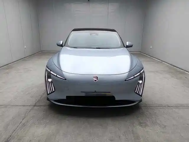 Fengxing Xinghai S7 — миниатюра 8