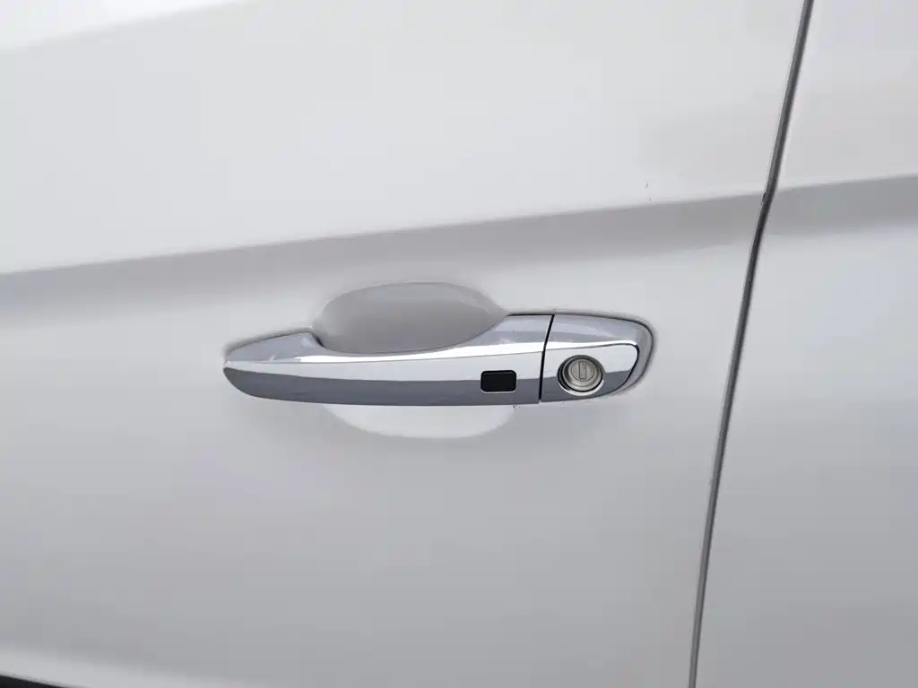 Hyundai ix25 — миниатюра 18