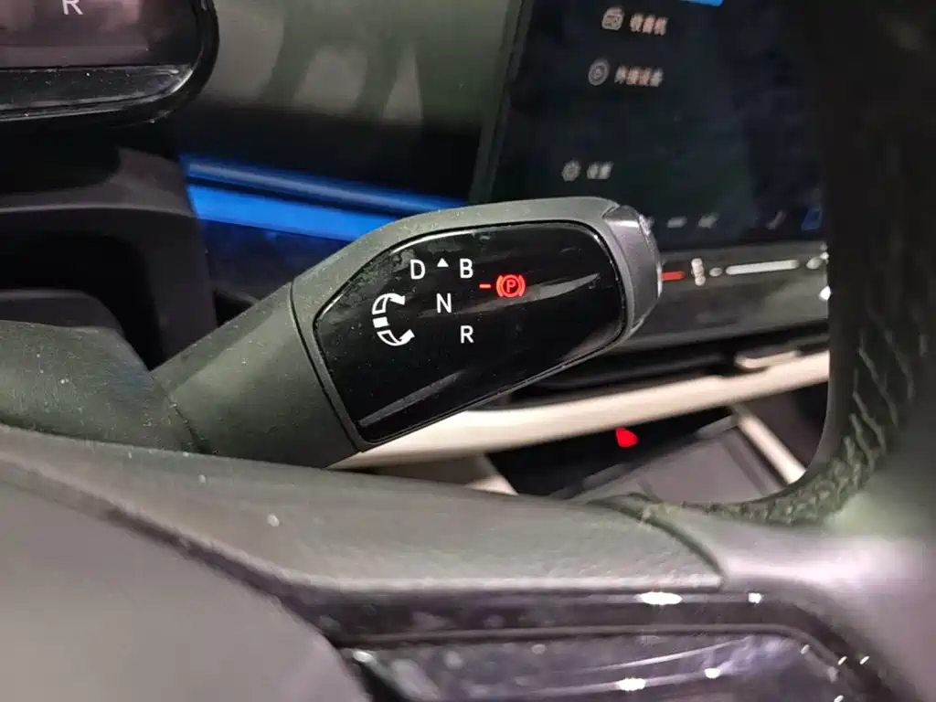Volkswagen 06 — миниатюра 14
