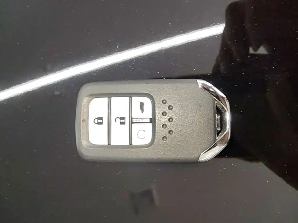 Honda UR-V 2020 370TURBO Premium