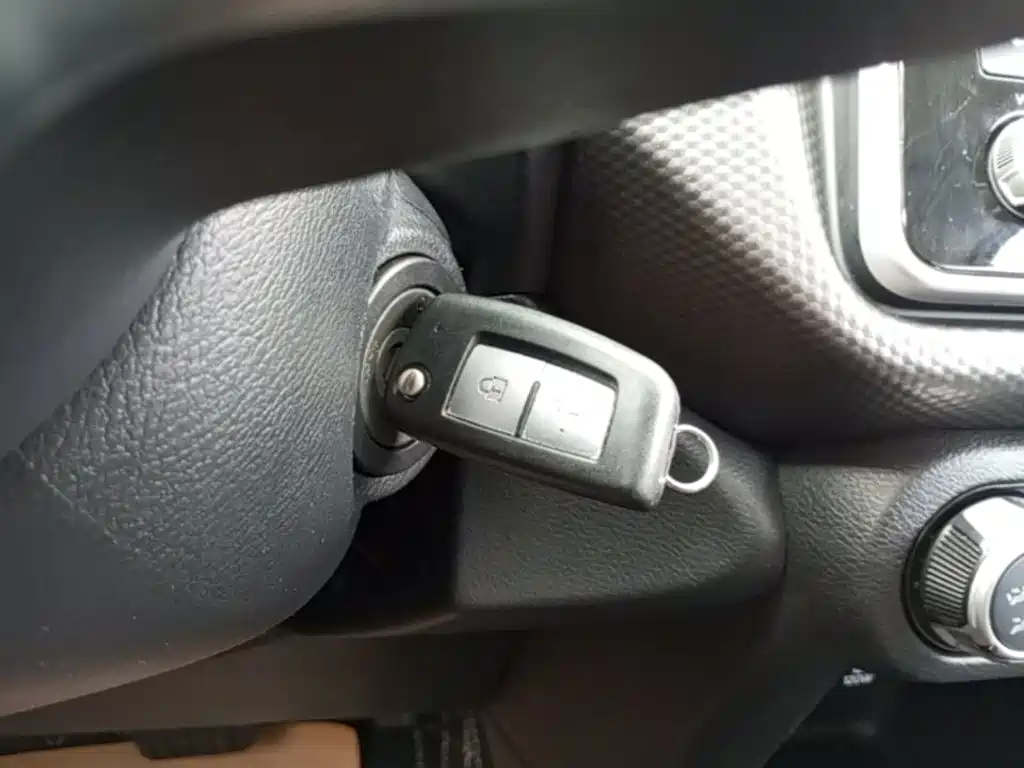 Nissan Kicks — миниатюра 9