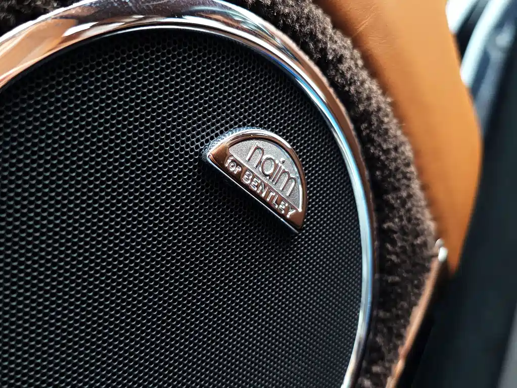 Bentley — фотографии объявления, Фото 46