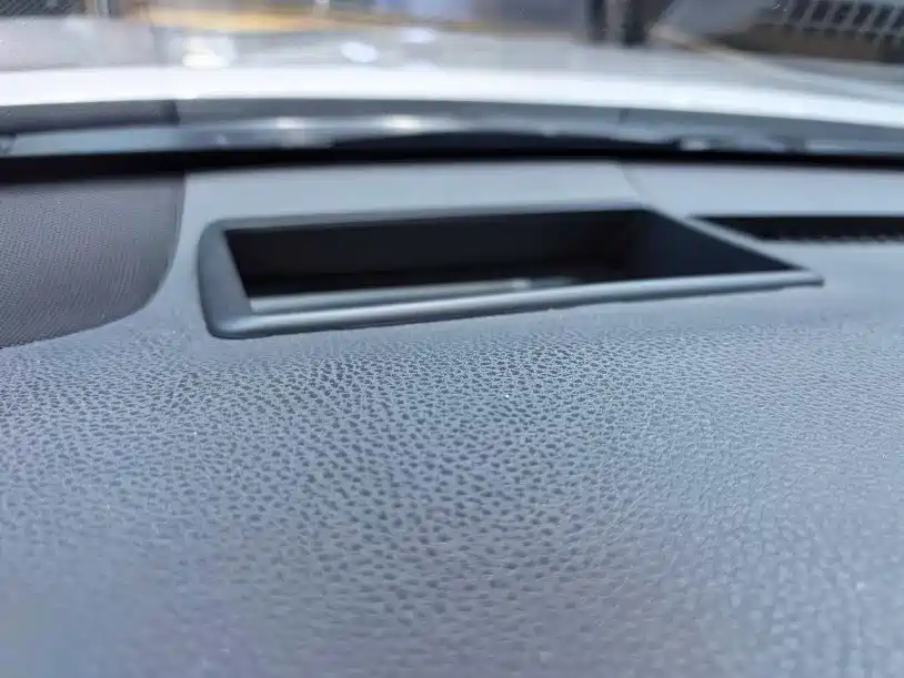 Toyota Camry — миниатюра 14