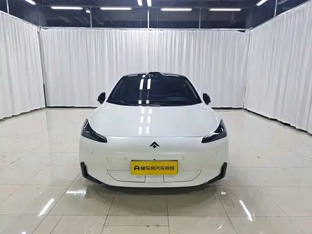 Haobo GT 2024 710