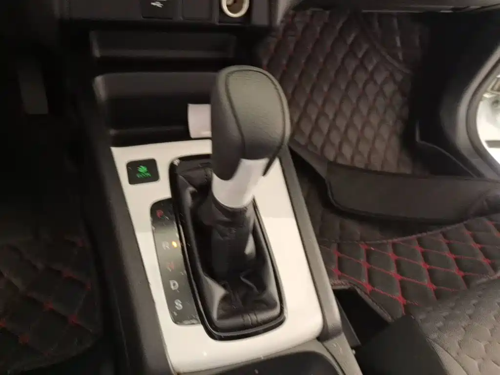 Honda Fit — миниатюра 14