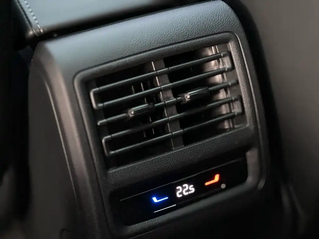 Volkswagen Golf — миниатюра 16