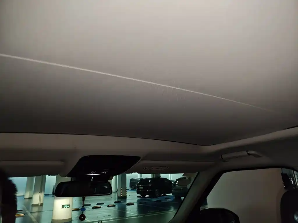 Land Rover Range Rover — миниатюра 9