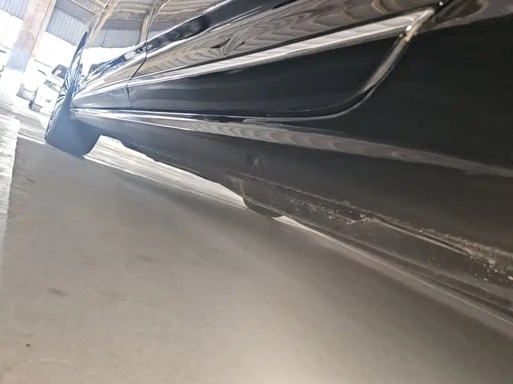 Volkswagen Passat — миниатюра 22