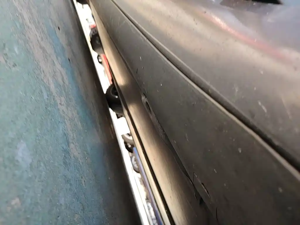 Tesla Model 3 — миниатюра 21