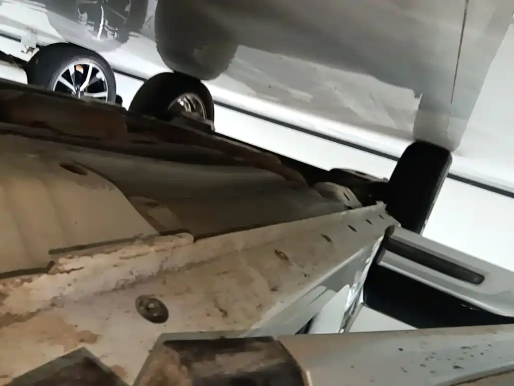 Haval H2s — миниатюра 21