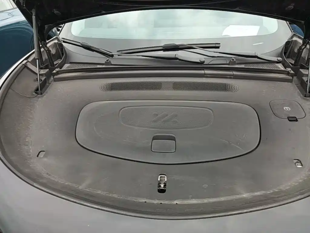 IM IM LS6 — миниатюра 20