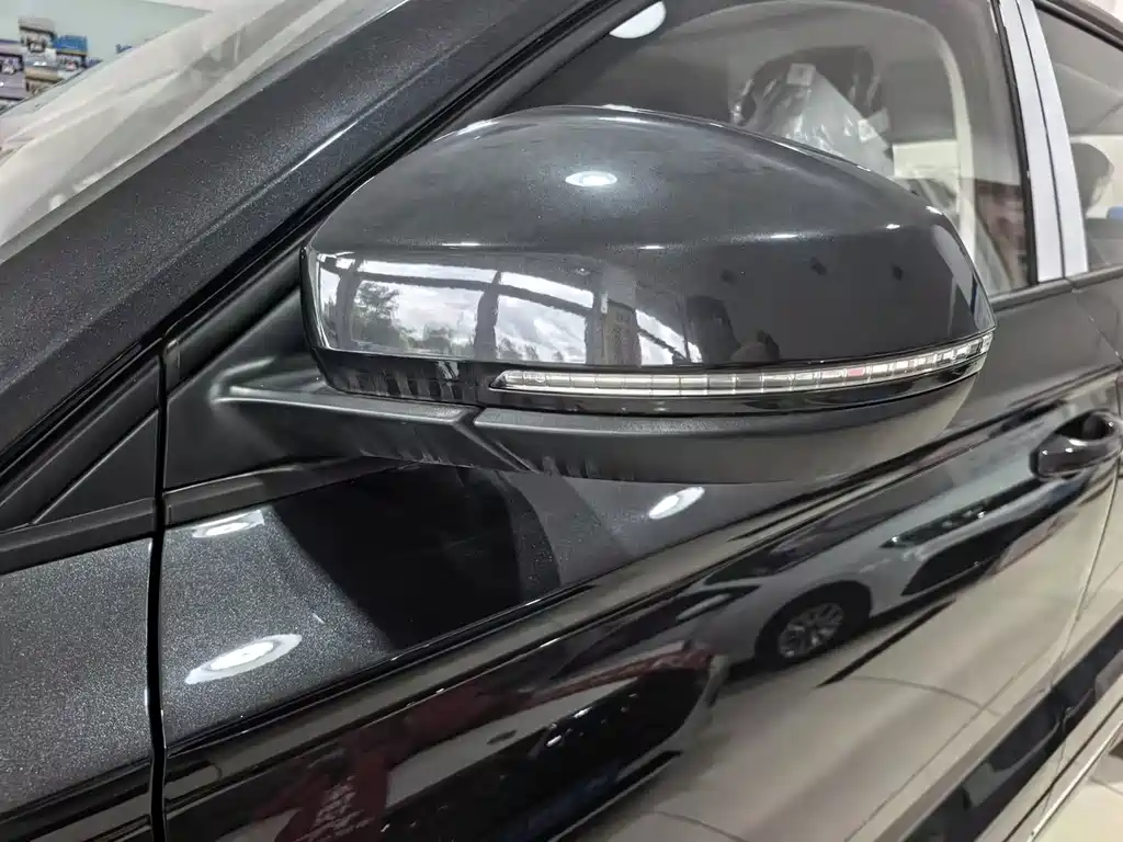 Jetta VS7 — миниатюра 9