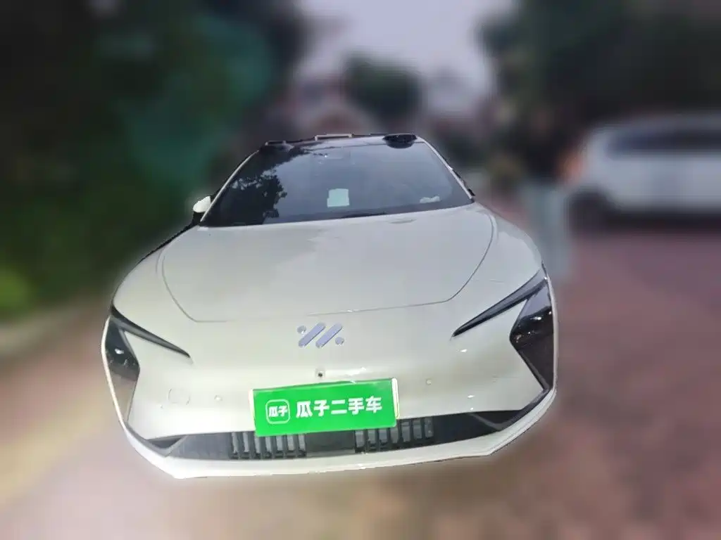 IM IM L7 — миниатюра 24
