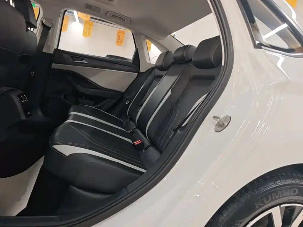 Jetta VA7 — миниатюра 17