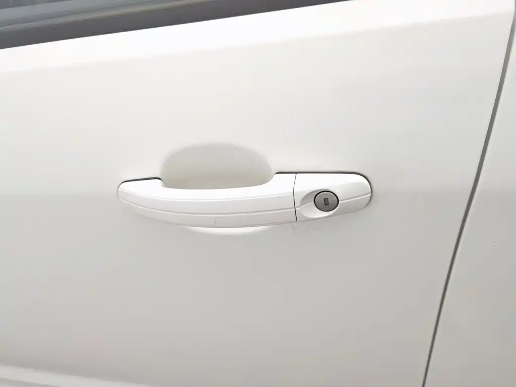 Ford Focus — миниатюра 18