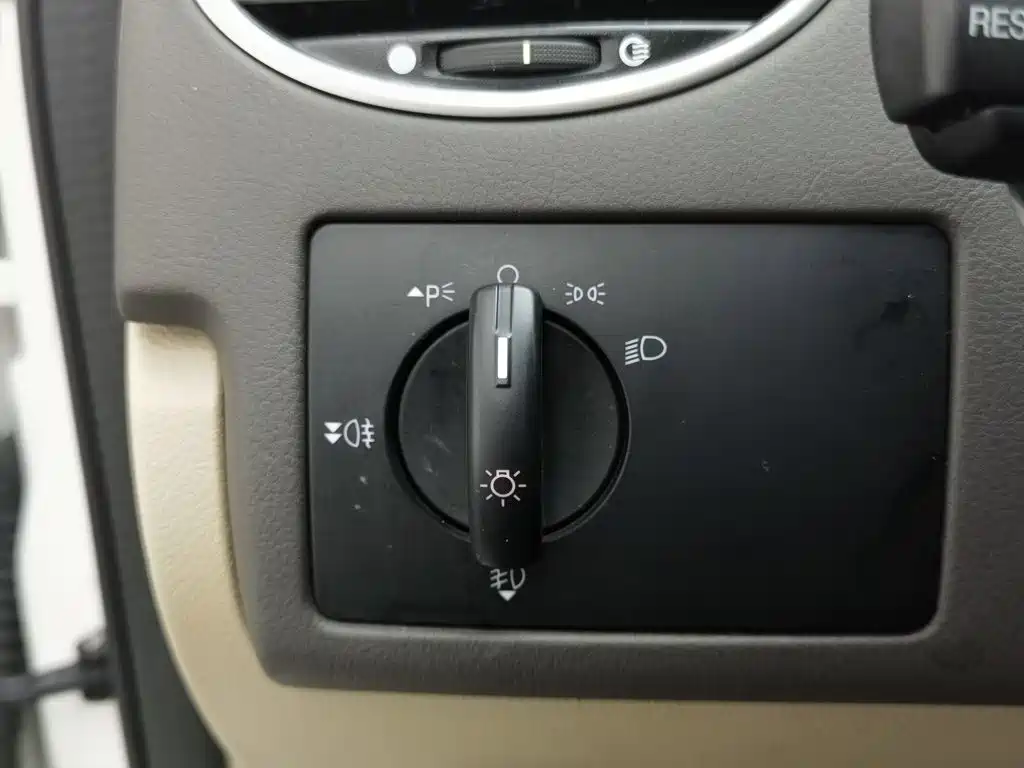 Ford Focus — миниатюра 21
