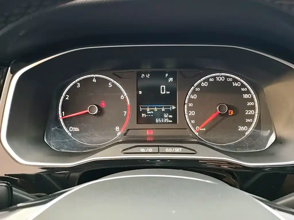Jetta VS5 — миниатюра 12