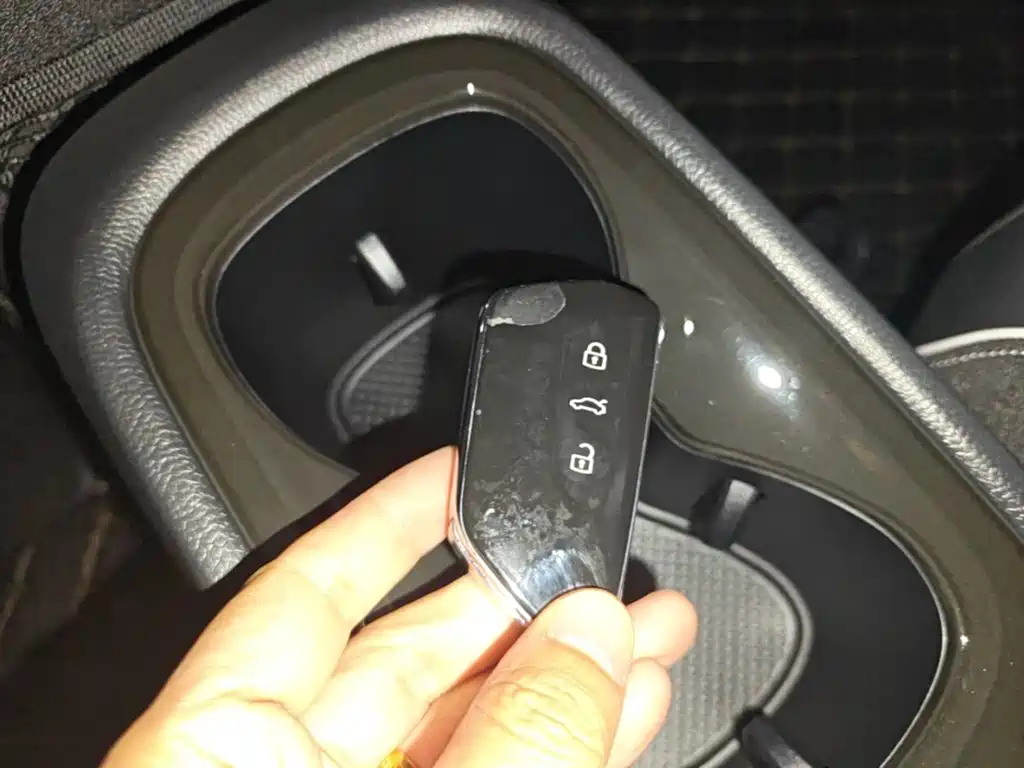 Volkswagen ID.3 — миниатюра 9