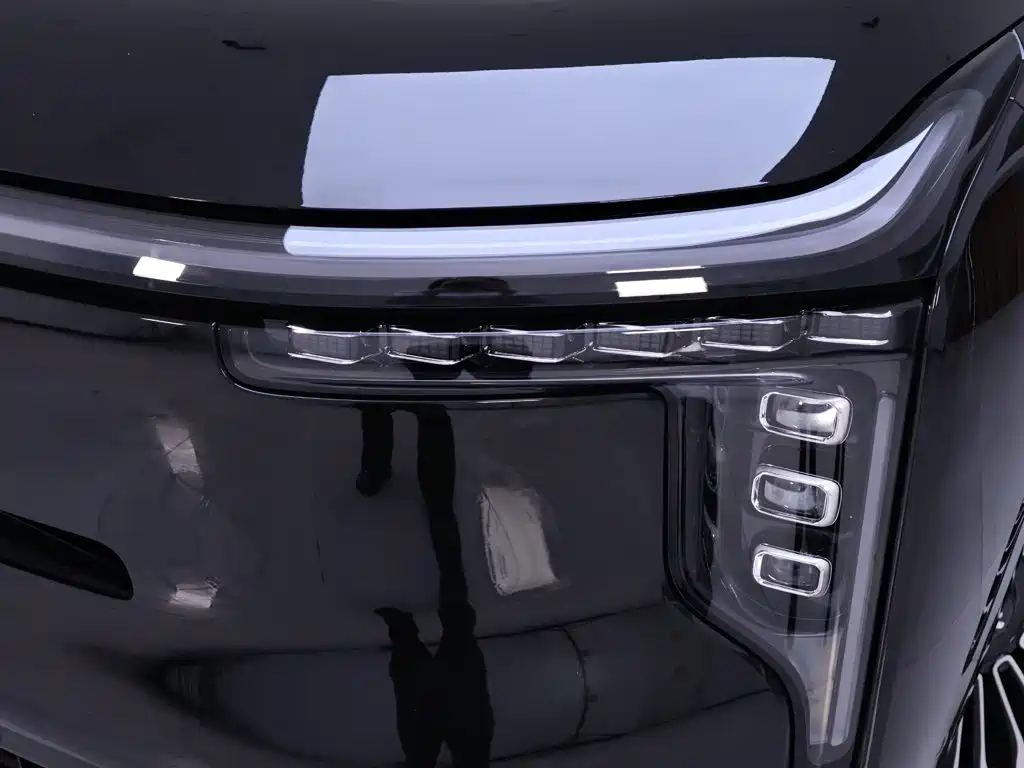 IM IM LS8 — миниатюра 4