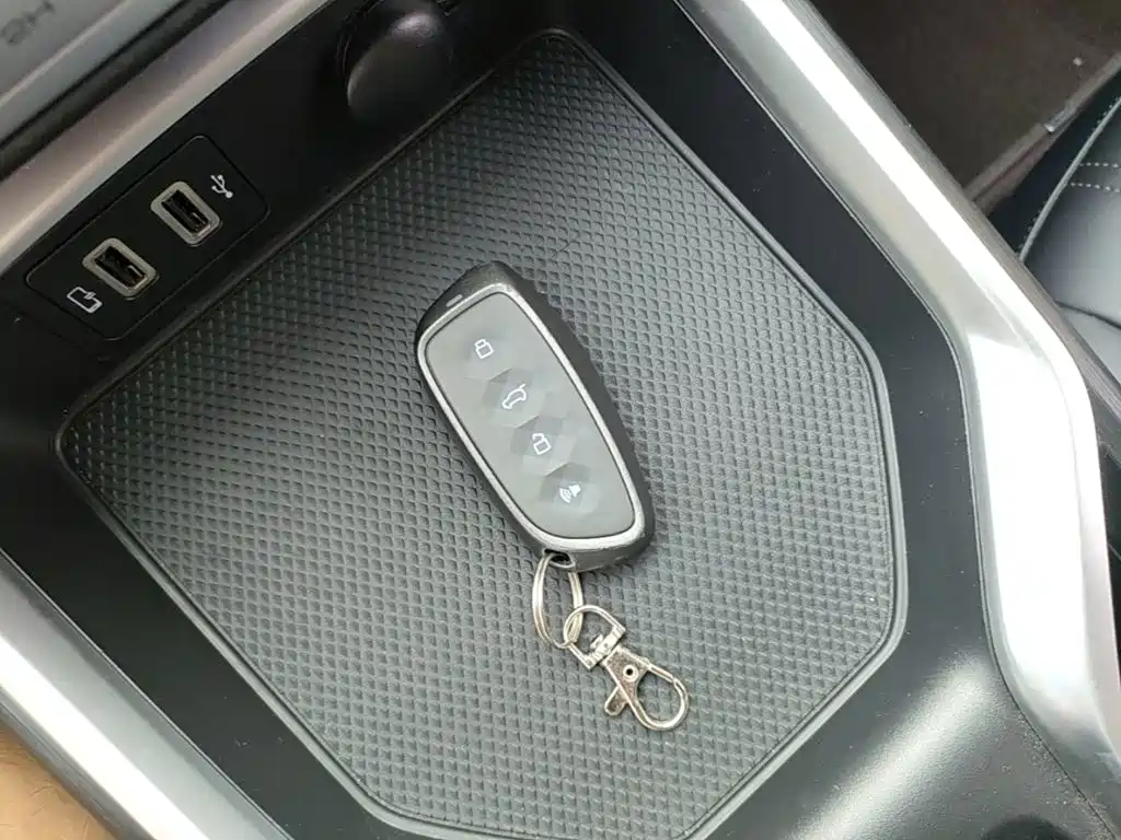 Haval H5 — миниатюра 9