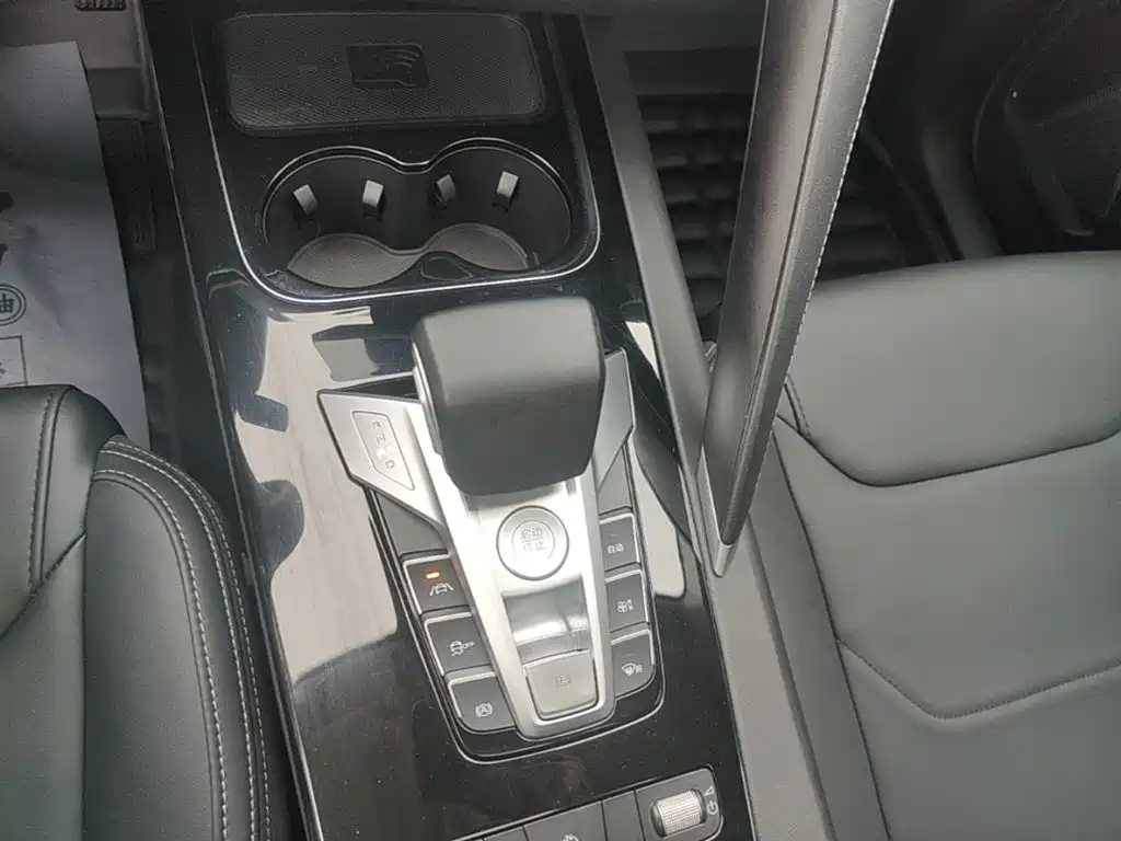 BYD Pro — миниатюра 14