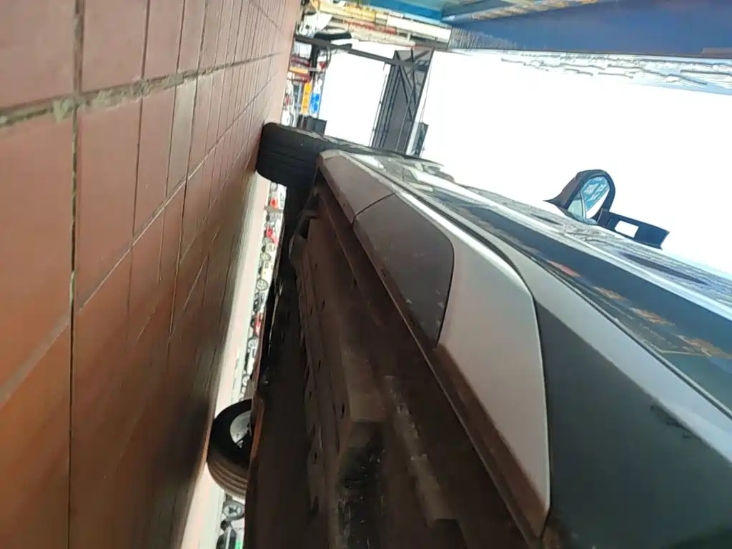 BYD L DM-i — миниатюра 22