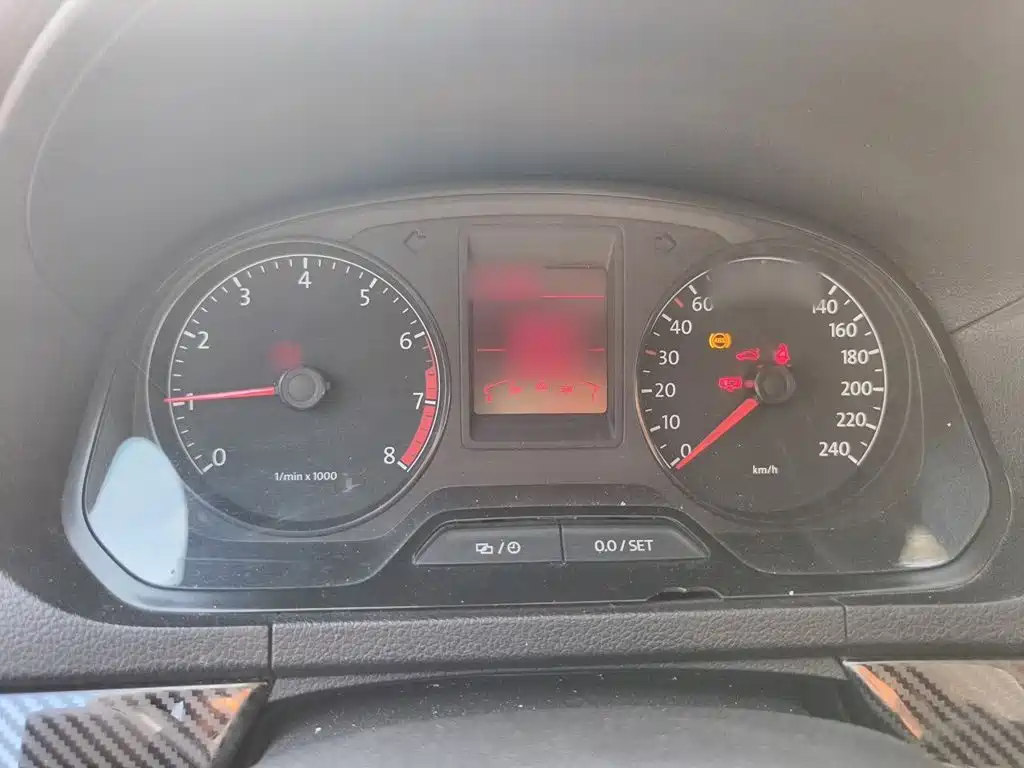 Volkswagen Jetta — миниатюра 4