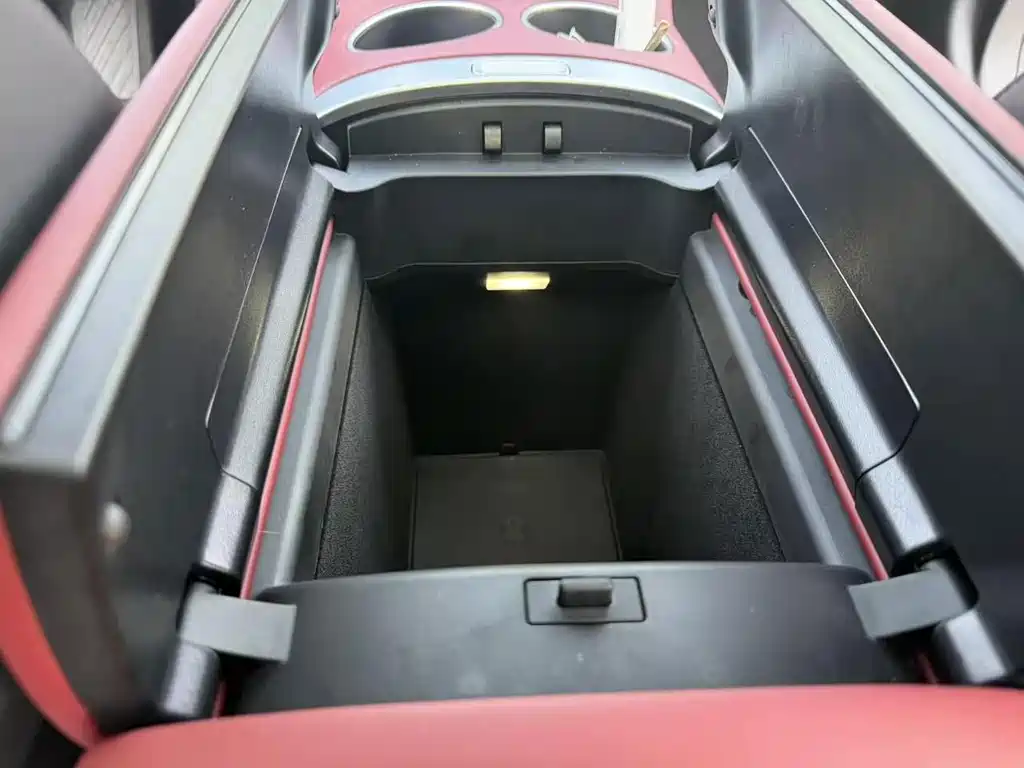 Fulwin Fengyun A9L — миниатюра 10