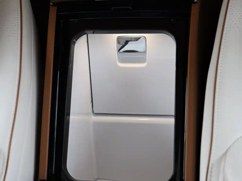 Zunjie Zunjie S800 — миниатюра 9